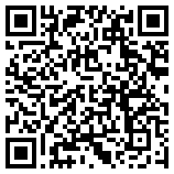 QR Code for Kelly's Car Service in South River, NJ 08882
