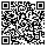 QR Code for Kenny's Garage in PATERSON, NJ 07524