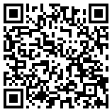 QR Code for Kesef Investments in Peapack, NJ 07977