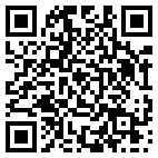 QR Code for Key Auto Body in Matawan, NJ 07747