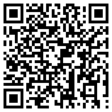 QR Code for Khun Thai in Short Hills, NJ 07078