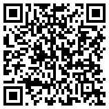 QR Code for Kings Road Garage Auto Repair in Madison, NJ 07940
