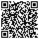 QR Code for KMC Enterprises in Mount Laurel, NJ 08054