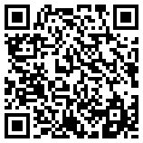 QR Code for Knock Out Barbershop in Elizabeth, NJ 07208