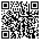 QR Code for L & S Auto Group in Hasbrouck Heights, NJ 07604