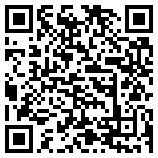 QR Code for I Thread and Lash Spa in South Orange, NJ 