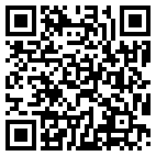 QR Code for Law Kenneth Del in North Haledon, NJ 07508