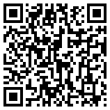 QR Code for Law Offices of Marc Palfy in Freehold, NJ 07728