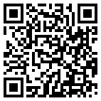 QR Code for Liberty Av Cafe in Hillside, NJ 07205
