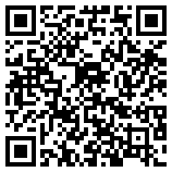 QR Code for Liberty Tax Service in Trenton, NJ 08618