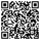 QR Code for Limoncello Ristorante in Waldwick, NJ 07463