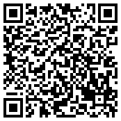 QR Code for Lincoln-Mercury Authorized Sales & Service in Bridgewater Township, NJ 08876