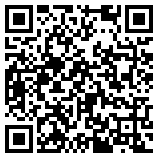 QR Code for Linden Aba Locksmith in Linden, NJ 07036
