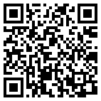 QR Code for Lo MA L in Mountain Lakes, NJ 07046