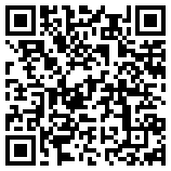 QR Code for Local Lock & Keys South Bound Brook in South Bound Brook, NJ 08880