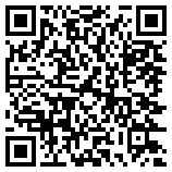 QR Code for Locks Sewaren in Sewaren, NJ 07077