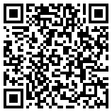 QR Code for Lock & Keys Allendale in Allendale, NJ 07401