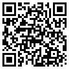 QR Code for Lock N Key in Bogota, NJ 07603