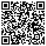 QR Code for Locksmith 24 7 Services in Paulsboro, NJ 08066