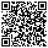 QR Code for Locksmith Always Available in Hackensack, NJ 07601