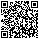 QR Code for Locksmith Day and Night in Roselle, NJ 07203