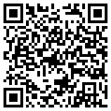 QR Code for Melt Shop in Jersey City, NJ 07310