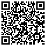 QR Code for Locksmith Spring Lake in Spring Lake, NJ 07762