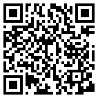QR Code for Lombin in East Brunswick, NJ 08816