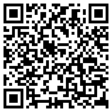QR Code for Lorenz Walter Dr in Branchburg, NJ 08876