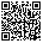 QR Code for Lyons Realty in Raritan, NJ 08869