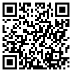 QR Code for MWC in Ocean, NJ 07712
