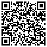 QR Code for Mace Security Int'l in Mount Laurel, NJ 08054