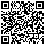 QR Code for Madison Comm House in Madison, NJ 07940