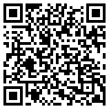 QR Code for Magic Fingers Spa in Metuchen, NJ 