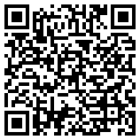QR Code for Magic Smile Dental in Linden, NJ 07036
