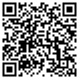 QR Code for Mahwah Florist Concierge in Mahwah, NJ 07430