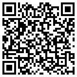 QR Code for Majella Locksmith in Nutley, NJ 07110