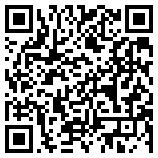 QR Code for Manpower in Hackensack, NJ 07601