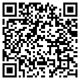 QR Code for Mansfield Electrical Service in Port Murray, NJ 07865