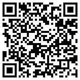 QR Code for Marlow Park in Midland Park, NJ 07432