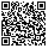 QR Code for Marshall Eyecare Physicians in Holmdel, NJ 07733