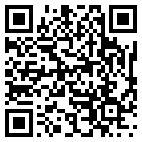 QR Code for Mayflower Apts in Ridgewood, NJ 07450