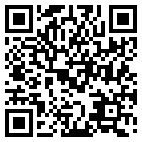 QR Code for Flower World in Merchantville, NJ 08109