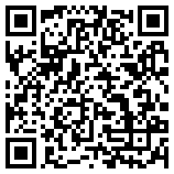 QR Code for Mercy Diagnostics in Monroe Township, NJ 08831