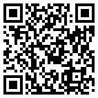QR Code for Mergis Group in Bridgewater, NJ 08807