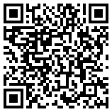 QR Code for Merlot Construction in Millburn, NJ 07041