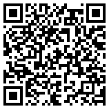QR Code for Merrill Lynch Wealth Management in Manasquan, NJ 08736