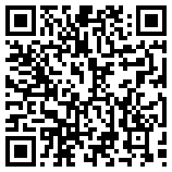 QR Code for Mezza Livingston in Livingston, NJ 07039
