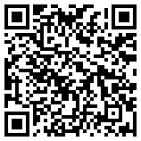QR Code for Michael L Nover Ph D in Lawrence Township, NJ 08648