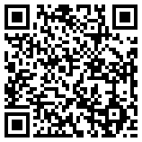 QR Code for Michell's Nail & Spa in Haddonfield, NJ 08033